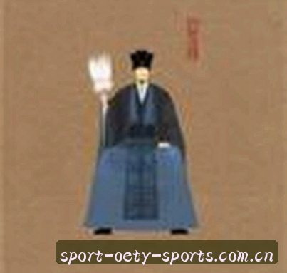 刘鹏