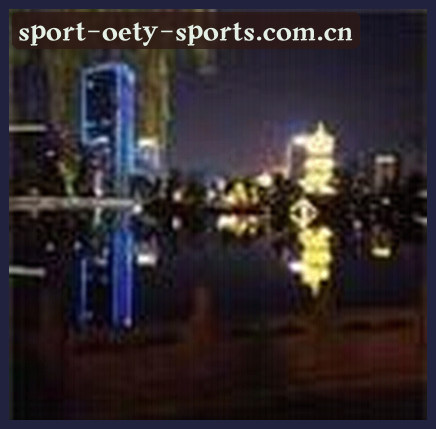 周丽