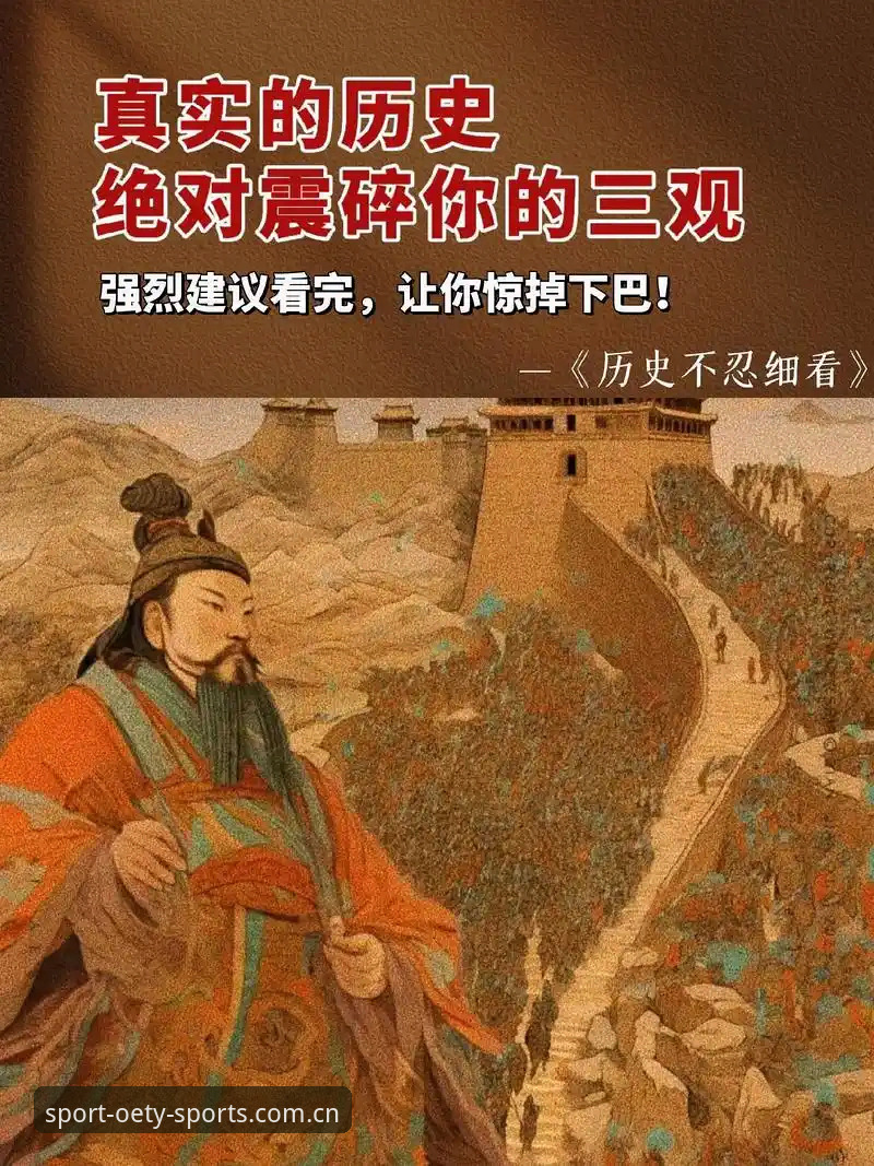 欧亿体育官网 深度揭秘:欧亿体育官网背后的创新体验与数据真相