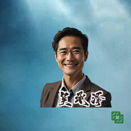 吴承泽