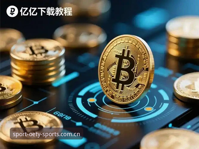 欧亿体育官方下载实用指南：从安装到使用全流程解析
